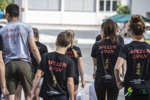 dndesign_Tek pod Pohorjem-9